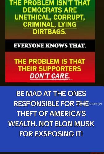 228608ef0b8ed9472d4c2d4a3670d0ff5a91566c6e4a7bb4f1436c86f794ae0d_1