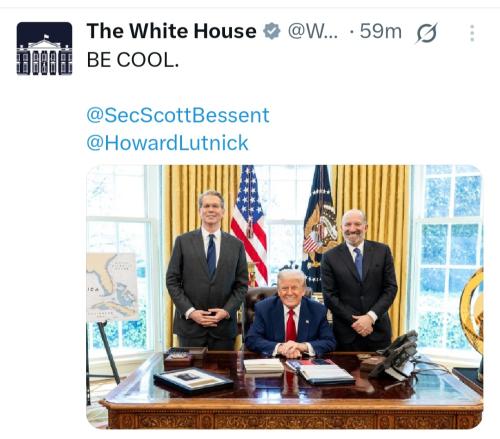 Screenshot_20250409_180353_X