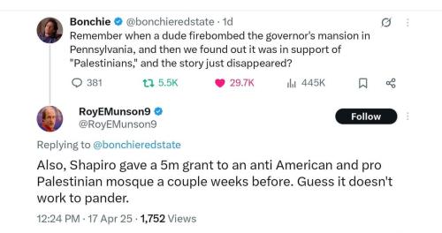 FB_IMG_1745076074159