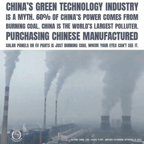 FB_IMG_1743972797242