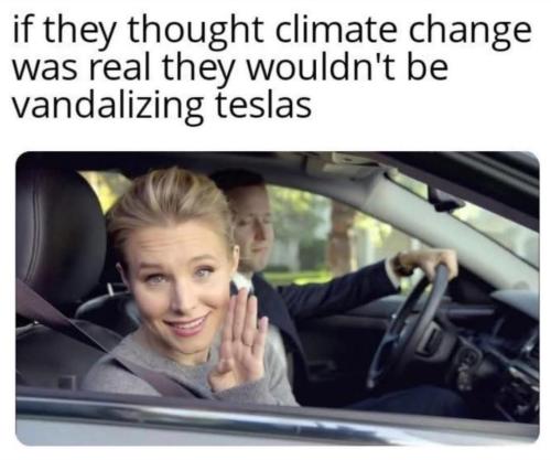 10:52:54 GMT-0500 (CDT)