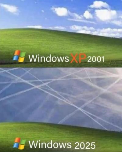 instagram-1745501315311