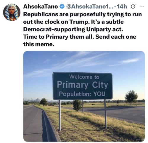 09:29:35 GMT-0400 (Eastern Daylight Time).image