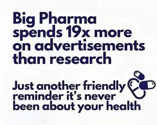 image_2025-04-10_065214249