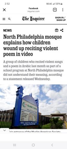 Screenshot_20250412_145224_Facebook