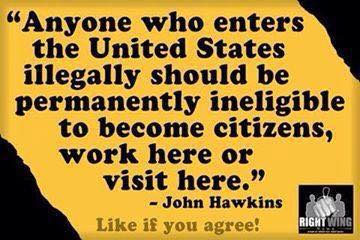 11150363_10204371851717925_6045745089097347184_n