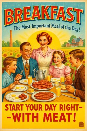 d2bd2634-c1be-4ade-aef0-57999c0e0816