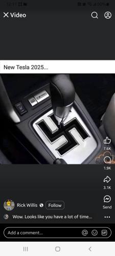 Screenshot_20250413-121706_Facebook