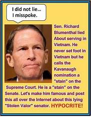 0000000000000000000000000000000000000000000000000000000000000000000000000000000000000000000000000000000000000000000000000000000000000000000000000000000000000000000000000000000000000000000000000000000000000000000mnp