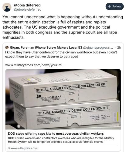 FB_IMG_1745082526914