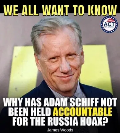 image_2025-04-16_060455937