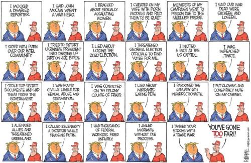 FB_IMG_1744331146566