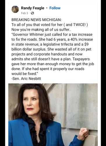 3fa97fa7-4cec-48fc-9a1b-964040530053