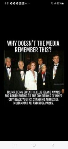 1f702d71-a9fc-444c-86eb-9458772931ed