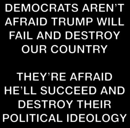 dems fear g