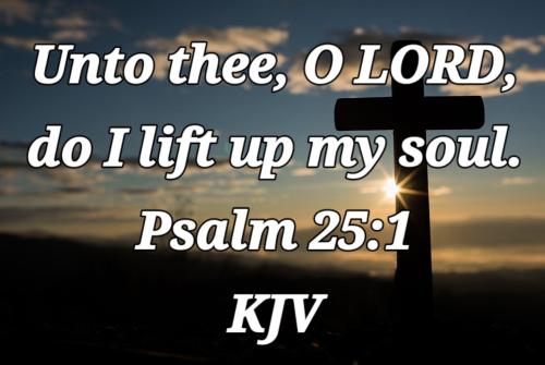 5576693c-849a-446f-b2b3-1f0653842aa1