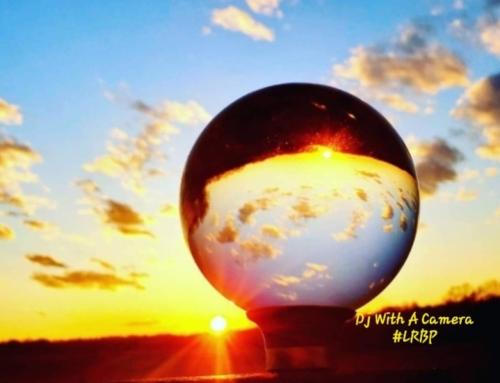 Screenshot_20250423_185411_Gallery