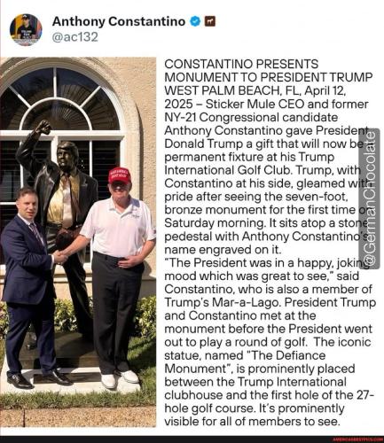 977270e3fbacba534c7f6071bb4488675c7b417bd874a118b05014d231da6c7d_1