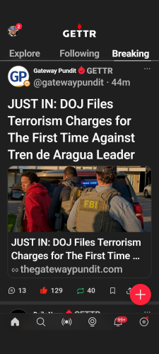 Screenshot_20250423-184959