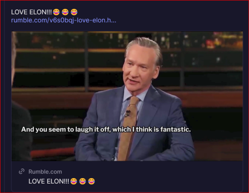 Screenshot 2025-04-12 154701