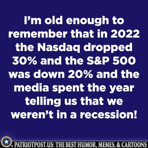 01JRT6912GVS2SAAC97AAMWDS8