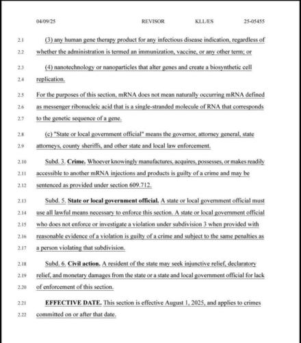 photo_2025-04-22_22-27-31