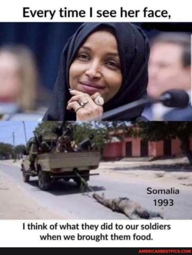 83616979753ad3da0445fb9bd866c98ac5f79dc28799bed96c6ef973adeb27d4_1