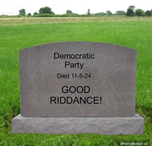 EEEE2114-2816-4803-A2A7-3C23D3A43A95