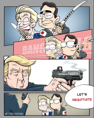 Screenshot 2025-04-10 093549