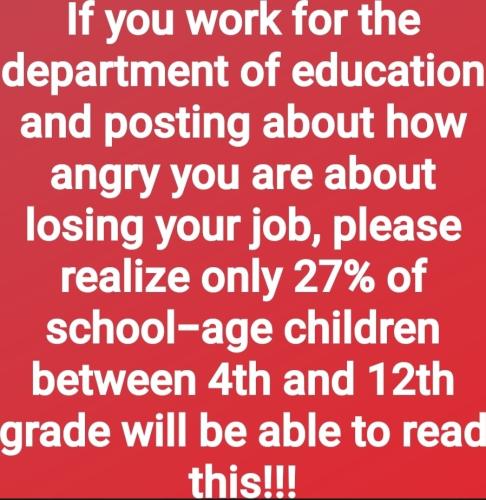 5e34b9ff719c15e039472b08868b94c84415f6ccec17cb6f1b37b5ebd3f2c30c_1