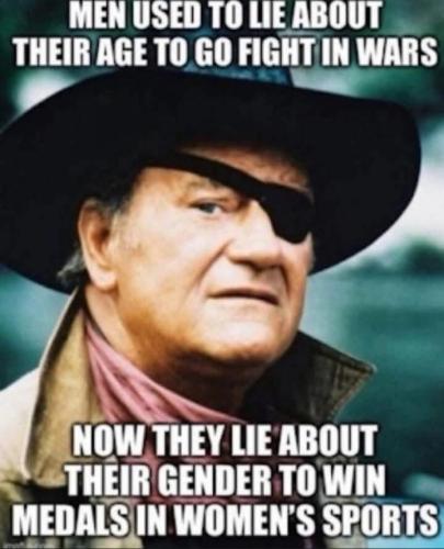 11f7d09197c8d736351a972d7811d60448485f85a6003a6ec4fc2f7513efd73a_1