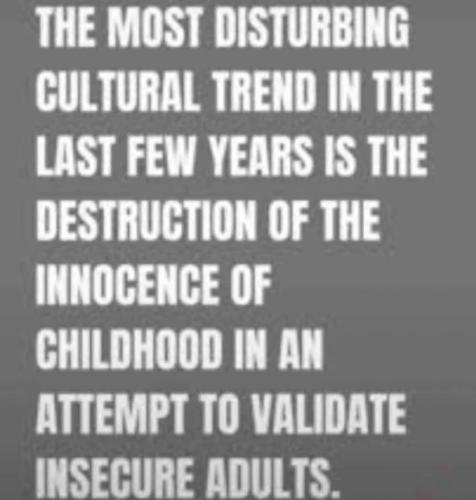 16:04:14 GMT-0400 (EDT)