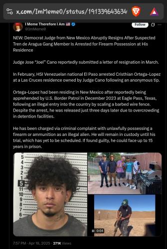 More demonicRAT.corruption