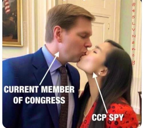 34de49199f0ccb2ee163a552a56292d5a78a3f956a775fdb06c1c55cdf05fd52_1