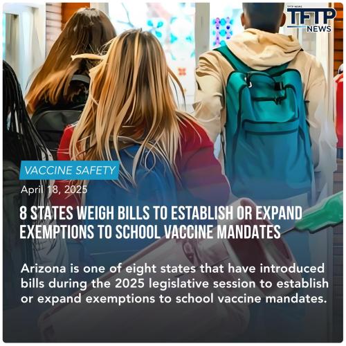 gsdfsdfdsgsgfewfewfewf