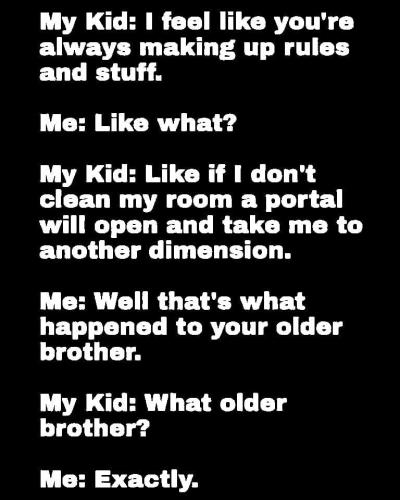 9EADA81C-40EF-434F-A518-30B807896333