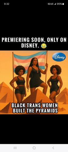 Screenshot_20250423_083243_Facebook