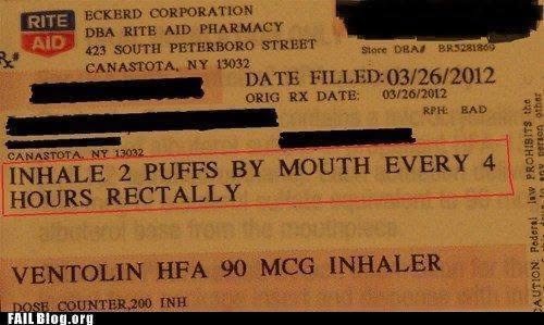 18A3FEFD-3138-4642-B541-A19F0848FB80