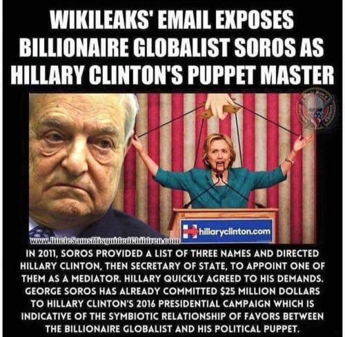 Tumblr_l_362797786978945