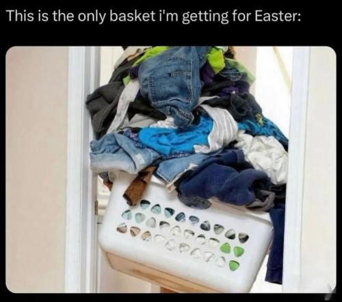 Screenshot_20250420_210001_Instagram