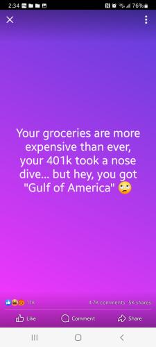 Screenshot_20250405-143405_Facebook