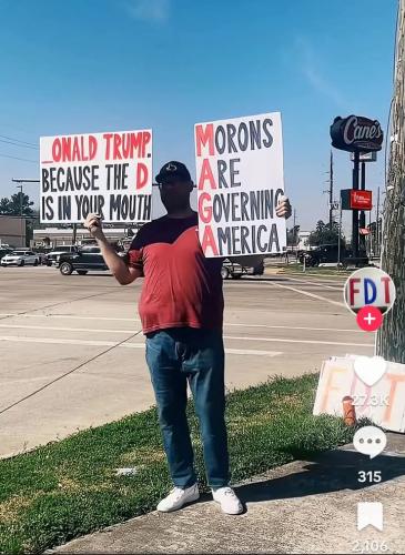 FB_IMG_1744419962547