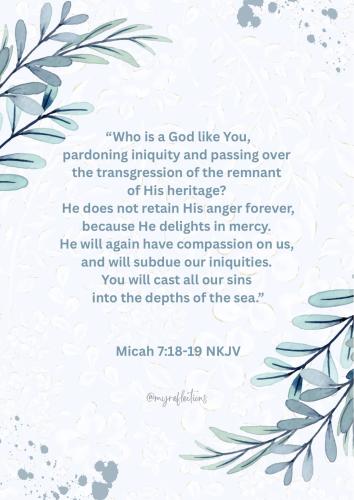 488507345_671683835802684_3371786960327909519_n