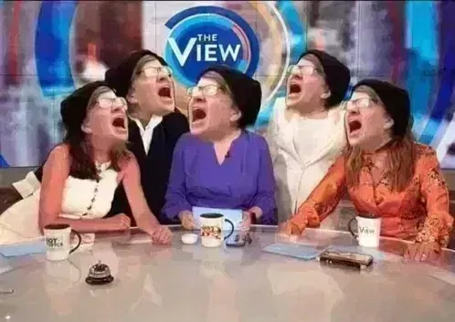 image_2025-04-27_091425156