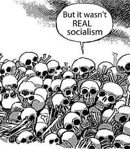 image_2025-04-23_063625188