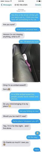 8616C0F3-5864-4E5B-BF13-CC1145FC8184