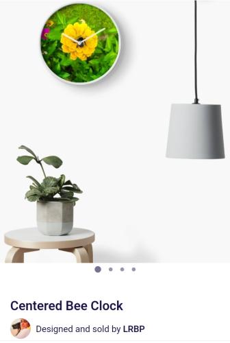 Screenshot_20250429_133240_Brave