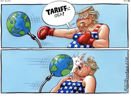 FB_IMG_1745081274121