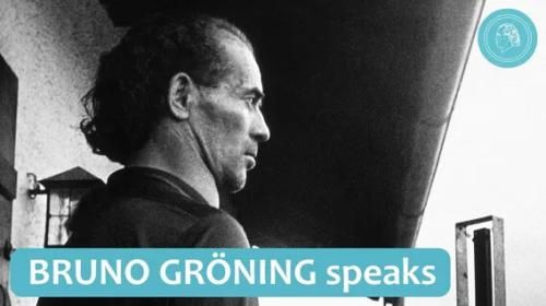 ,     ,rs=w_600,h_300,c (1)