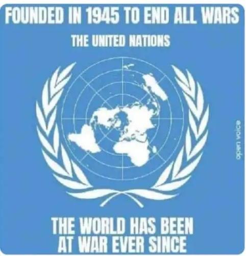 35ab1b30-ebdf-4756-bab0-fc8b0be6fae1